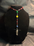 Rosary V1