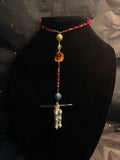 Rosary V2