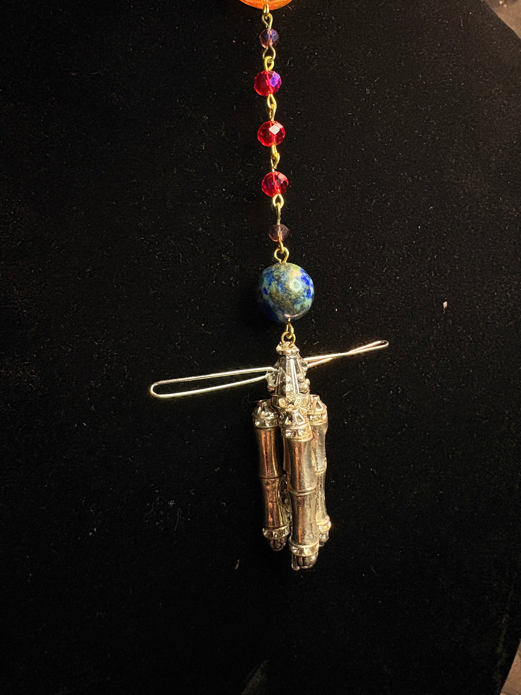 Rosary V2
