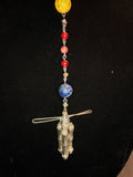 Ship pendant