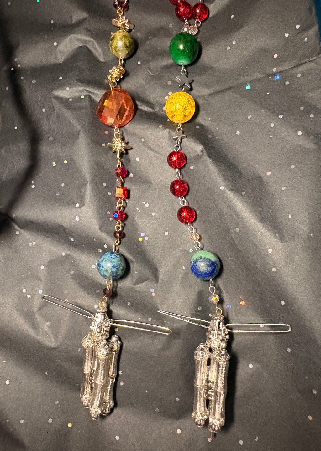Rosary V2