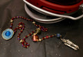 Rosary V2