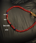 PHM Bracelet