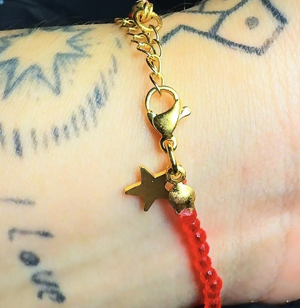 PHM Bracelet
