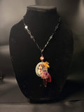 Crystal Garden - "Cherry" V2
