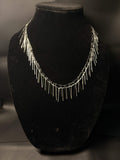 Celebration Necklace