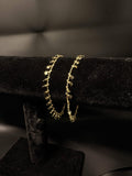 Star Bracelet