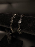 “Xenonite” Bracelet