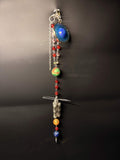 PHM Car Rosary