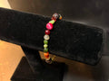 Bloodymary bracelet - PREORDER