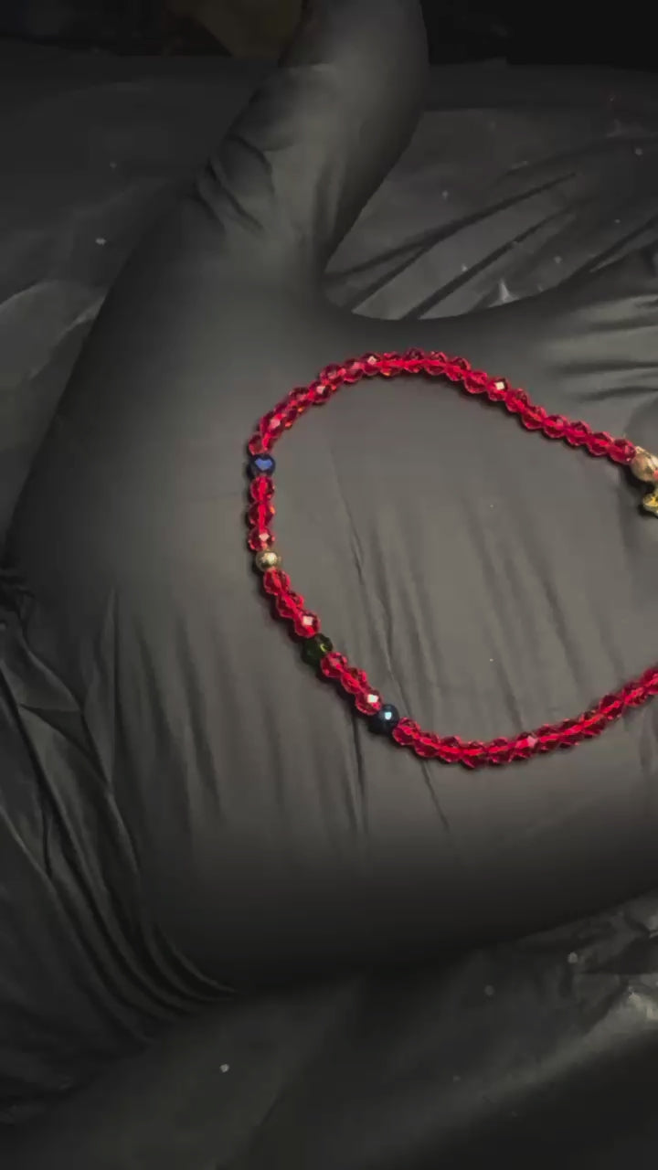 PHM Bracelet